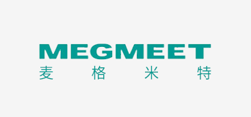 動(dòng)漫大廈